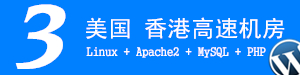 轹楟捫䡲楟❔쾅㩧﹖